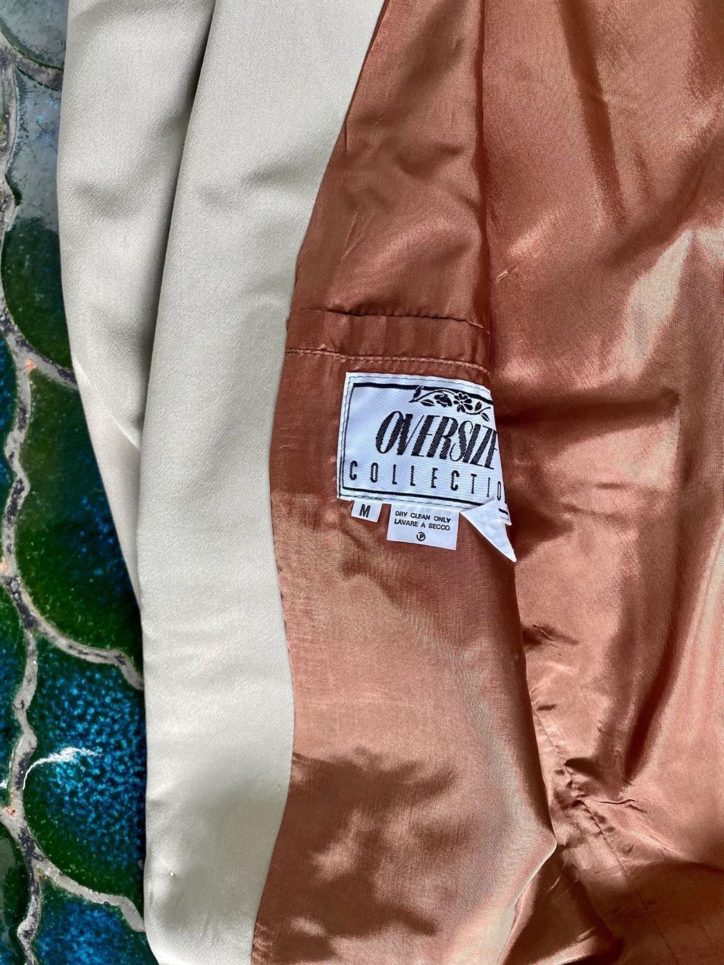 Jacken: Herrenblazer M – Gebraucht aus Emmen von Carbru 1