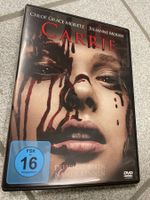 Carrie (2013) (DVD)