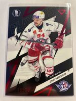 Sportzoo Zangger 19/30 Rapperswil Playoffs 26