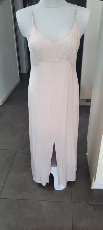 Sommerkleid von saltwater LUXE Los Angeles in Grösse M