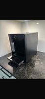Jura Kaffeevollautomat schwarz wie neu mit Garantie