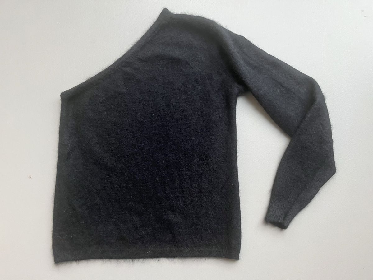 Maje Maglioni & Felpe: Maje Pullover SALE – Usato da Wattwil venduto da ann_m6sn