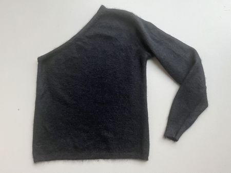 Maje Pullover SALE