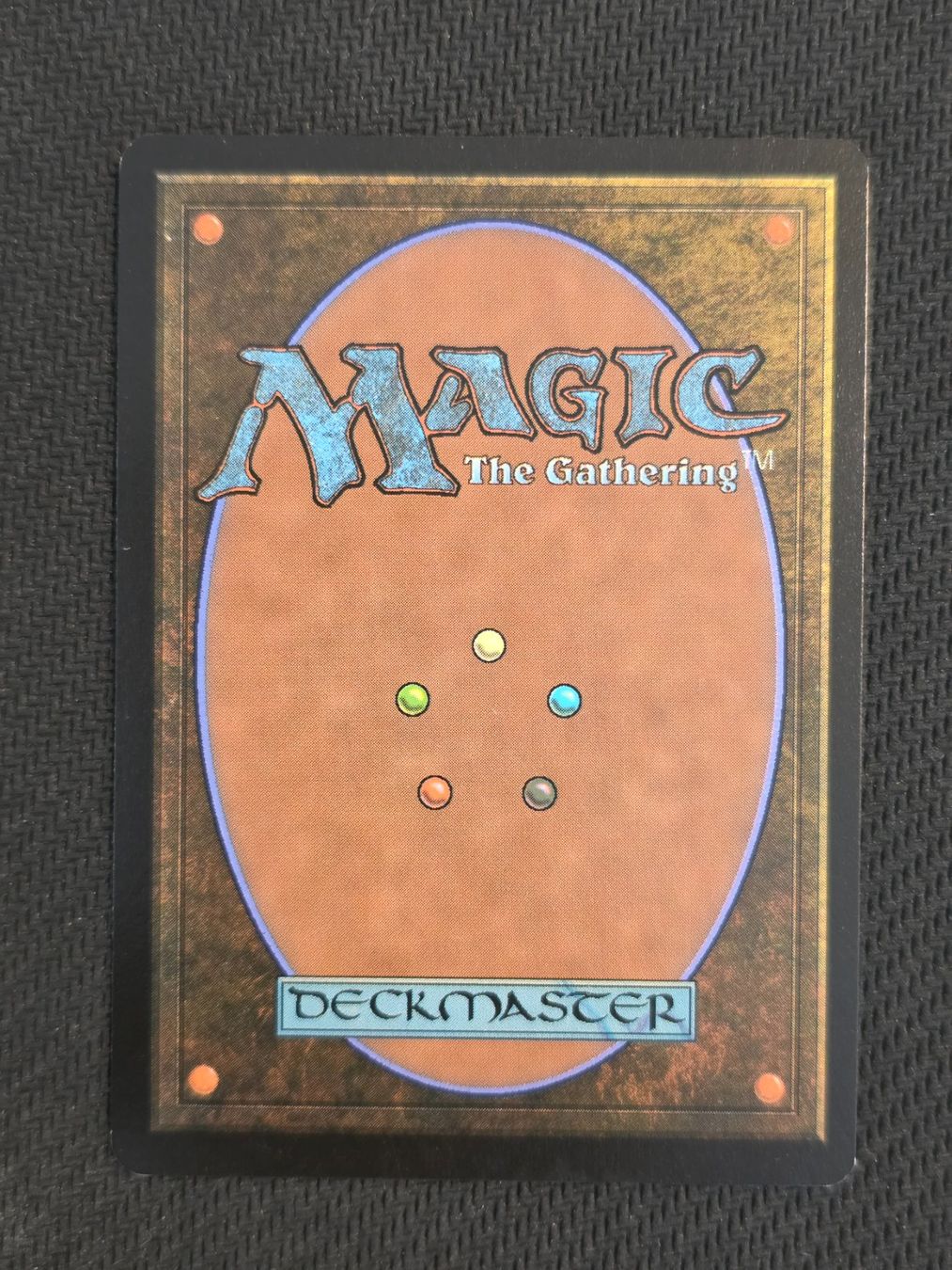 Magic The Gathering Carte collezionabili: Krark-Clan Ironworks - MTG – Usato da Zürich venduto da Semagets 1