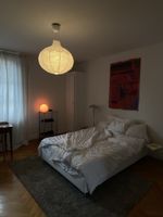 Ikea Boxbett mit Matraze 140x200