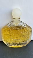 Ombre rose eau de toilette de Brosseau 4ml