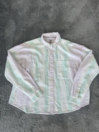 Tommy Jeans Hemd / Bluse