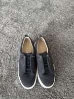 Caprice Sneaker Gr 5.5 / 38.5