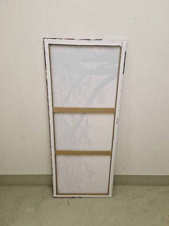 Foto & Immagini: Bild Japanische Blütenkirsche IKEA  – Usato da Kaiseraugst venduto da Hassi_66 1