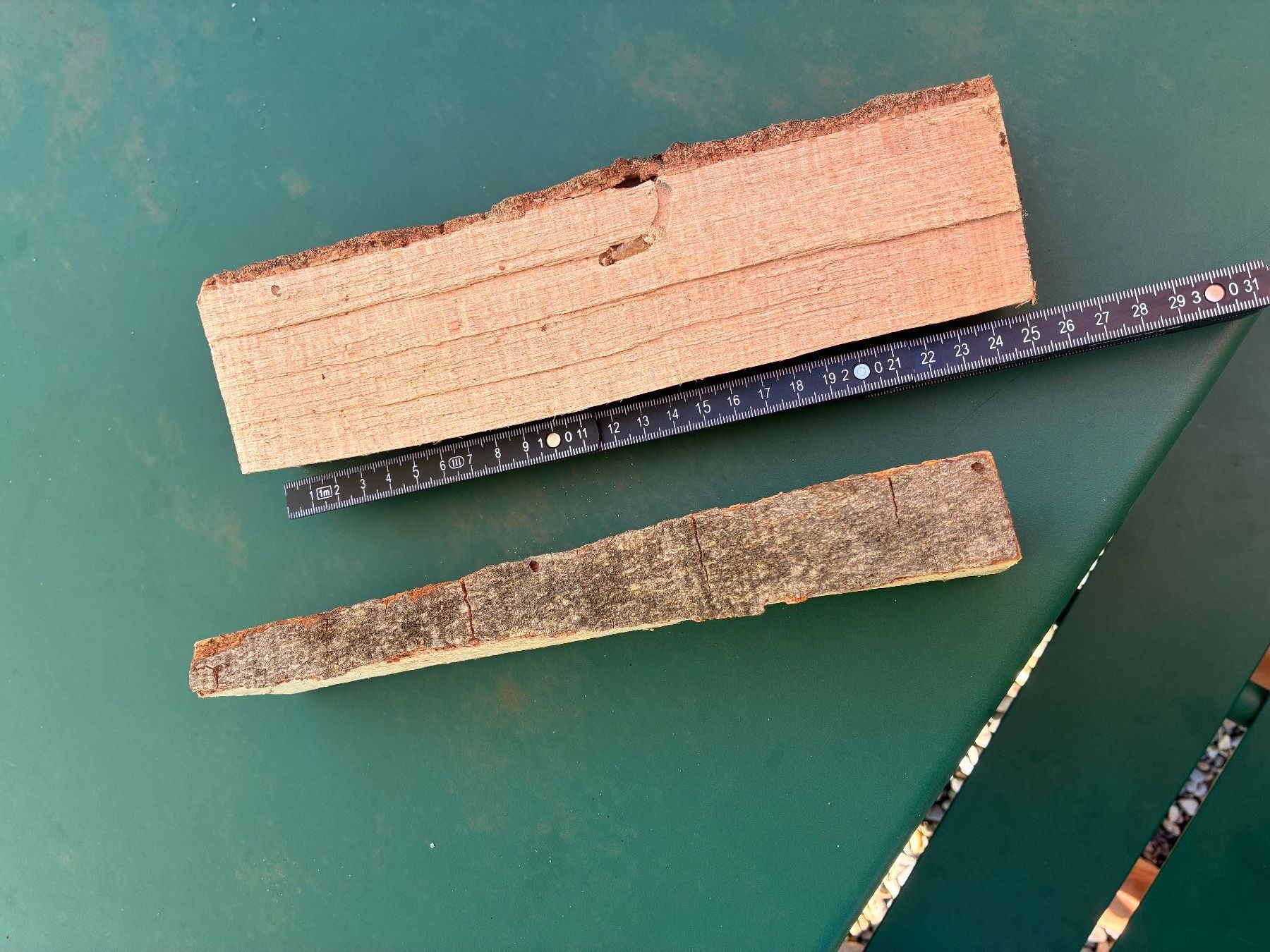 Articles en bois: 1 Ster Brennholz Buche – Neuf (Voir description) à Aarau par val_yyx5 1