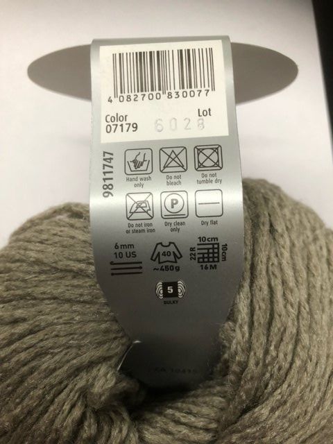 5 X 50G WOLLE SMC SILK WOOL Kaufen auf Ricardo