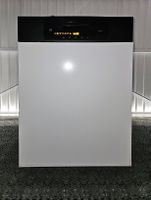 V-ZUG ADORA S A+++ Geschirrspüler TOP Zustand AB NUR CHF 1.-