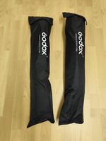 Godox Oktabox 95cm mit Grid (GODOX SB-UBW95)