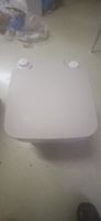 Portable camping/boat Toilet