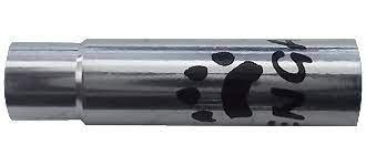Ersatzteile: Bengal - Embout de gaine – Neu und originalverpackt aus Biel/Bienne von TheShop4U