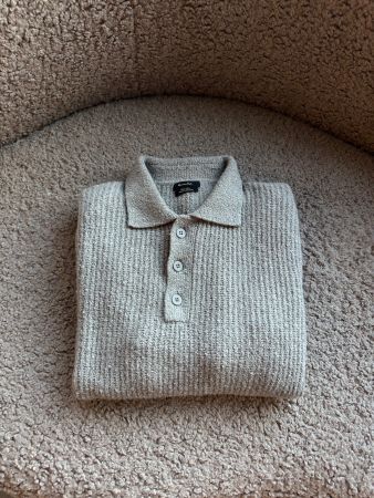 Massimo Dutti | Polo