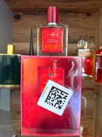 Affinessence Saffron Neroli 50 ml