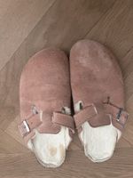 Birkenstock Boston Gr.40