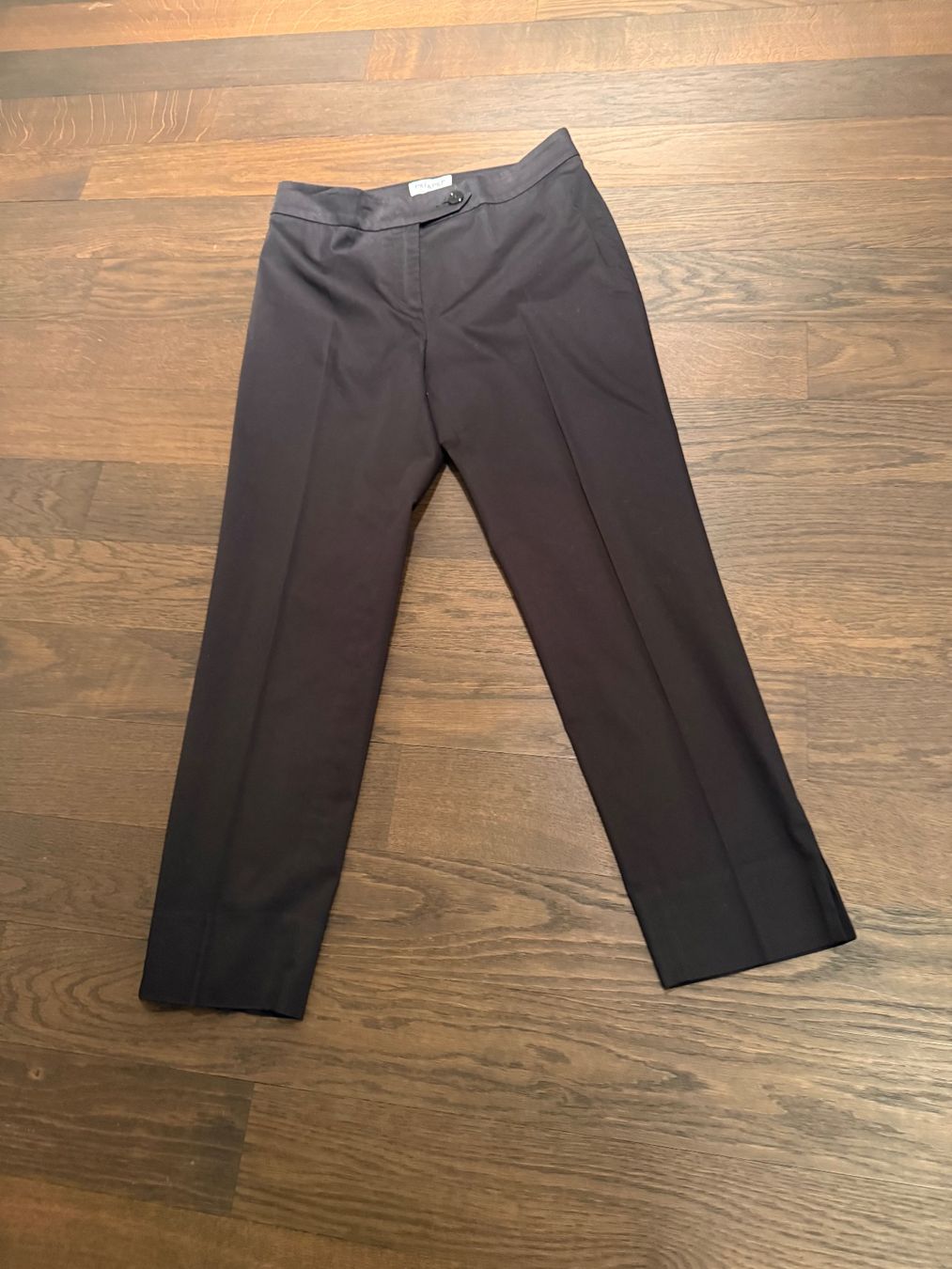Pantaloni: Piu Piu Hose Gr. 34 – Nuovo (secondo la descrizione) da Balzers venduto da Lissi57 9