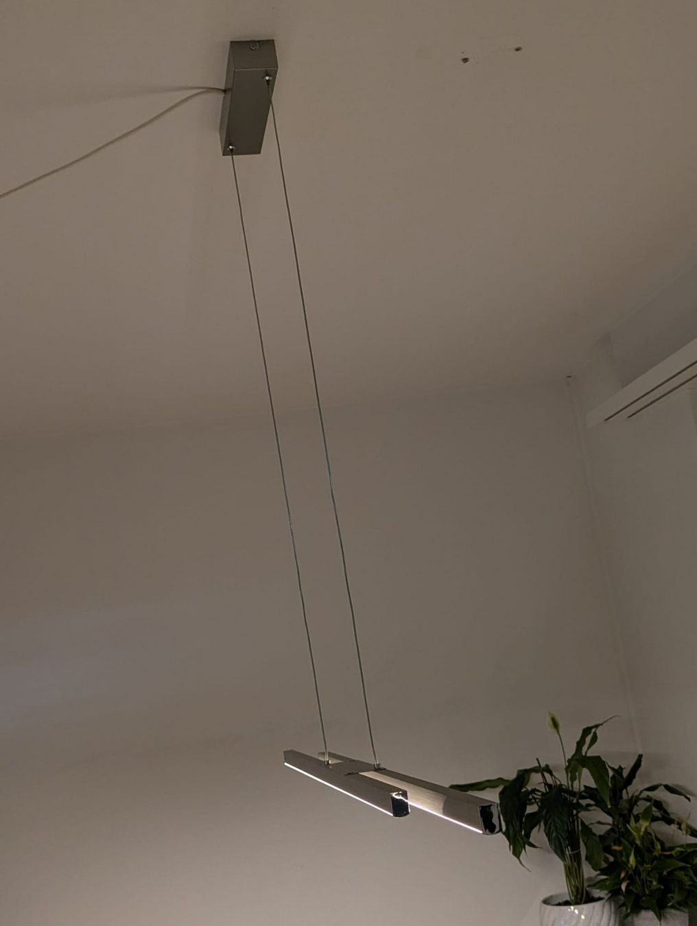 Lampadari & plafoniere: Hängelampe – Nuovo e nell'imballaggio originale da Zürich venduto da leonzki