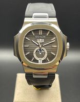 Patek Philippe Nautilus Ref. 5726A-001 Year 2011
