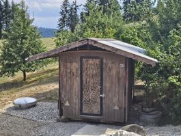 Bauwagen, Baustellenwagen