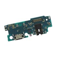 Connecteur de Charge Samsung Galaxy A32 4G (A325F)