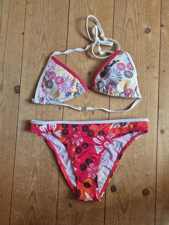 Brunotti Bikini, Grösse 36 Top38,  Sommer Look, Top Zustand!