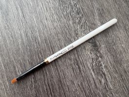 MAC pinceau 211SE Eyeliner wie neu