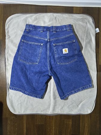 Carhartt Brandon Short XS | 165-170cm