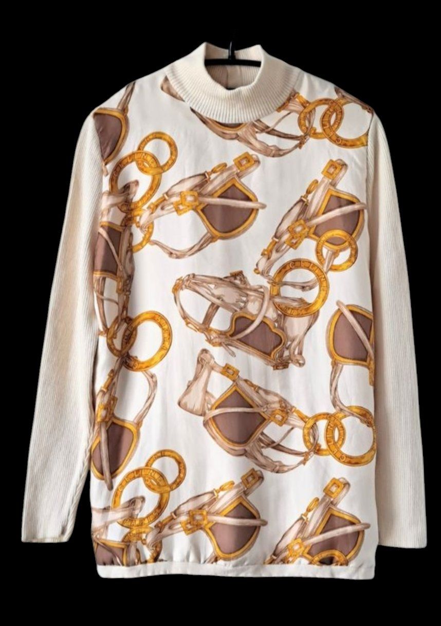Celine Maglioni & Felpe: Original Celine Paris Pullover Gr. S – Usato da Liestal venduto da Mas-Y-Mas