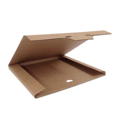 Dischi in vinile: Sandra Putchings in Yellow Vinyl – Usato da Kleindietwil venduto da sternenstaub_as 1