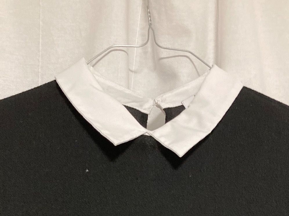 Zara Vestiti: Süsses Kleid von Zara – Usato da Uster venduto da Kalici1 1