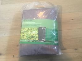 Garten und Allzweckbag