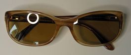 Sonnenbrille Tom Ford