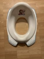 WC-Ring