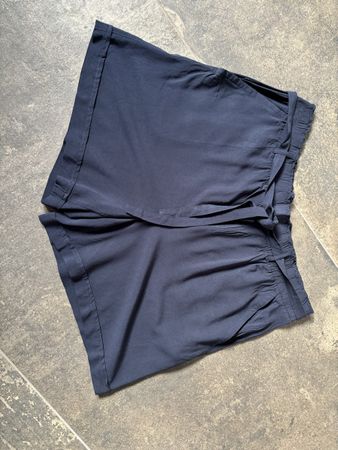 Street One Shorts Gr.42 neu