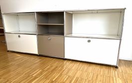 USM Haller Sideboard Top Zustand