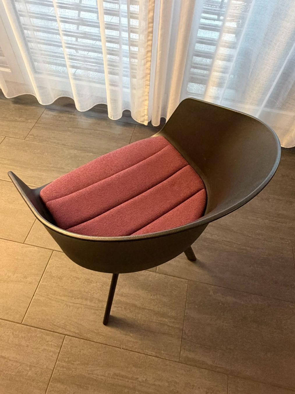 Chaises: Stuhl 7er Set – D'occasion à Kestenholz par cvx_889vv 6