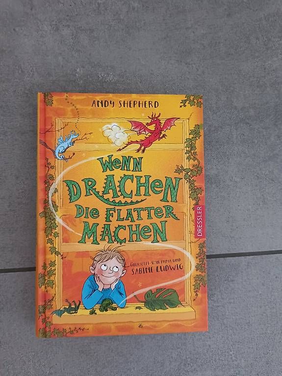Bücher: Bücher – Gebraucht aus Utzenstorf von Jassy34xx 2