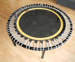 Trampolin Bellicon 112 cm