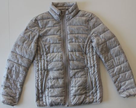 Veste légère TOM TAILOR  t. M
