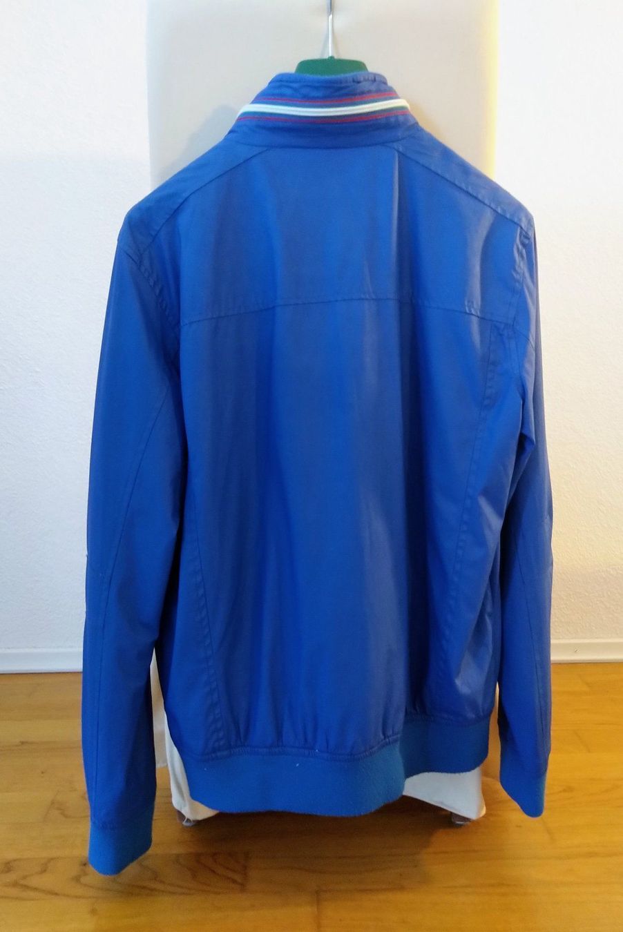 Giacche: Angesagte Herren Jacke – Usato da Kreuzlingen venduto da credo70 2