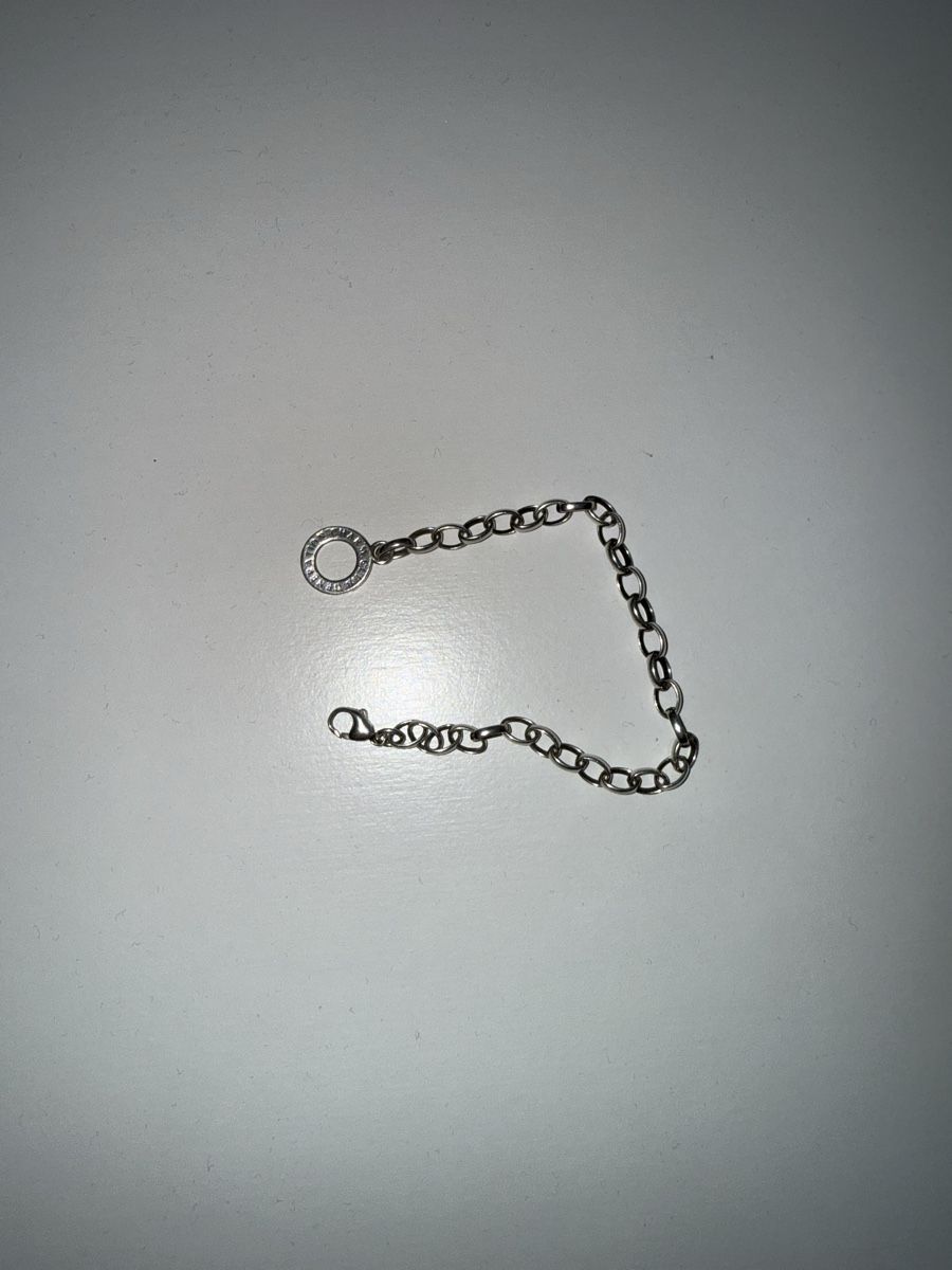 Thomas Sabo Bracciali & Braccialetti: Thomas Sabo – Usato da Brigerbad venduto da fab_688m