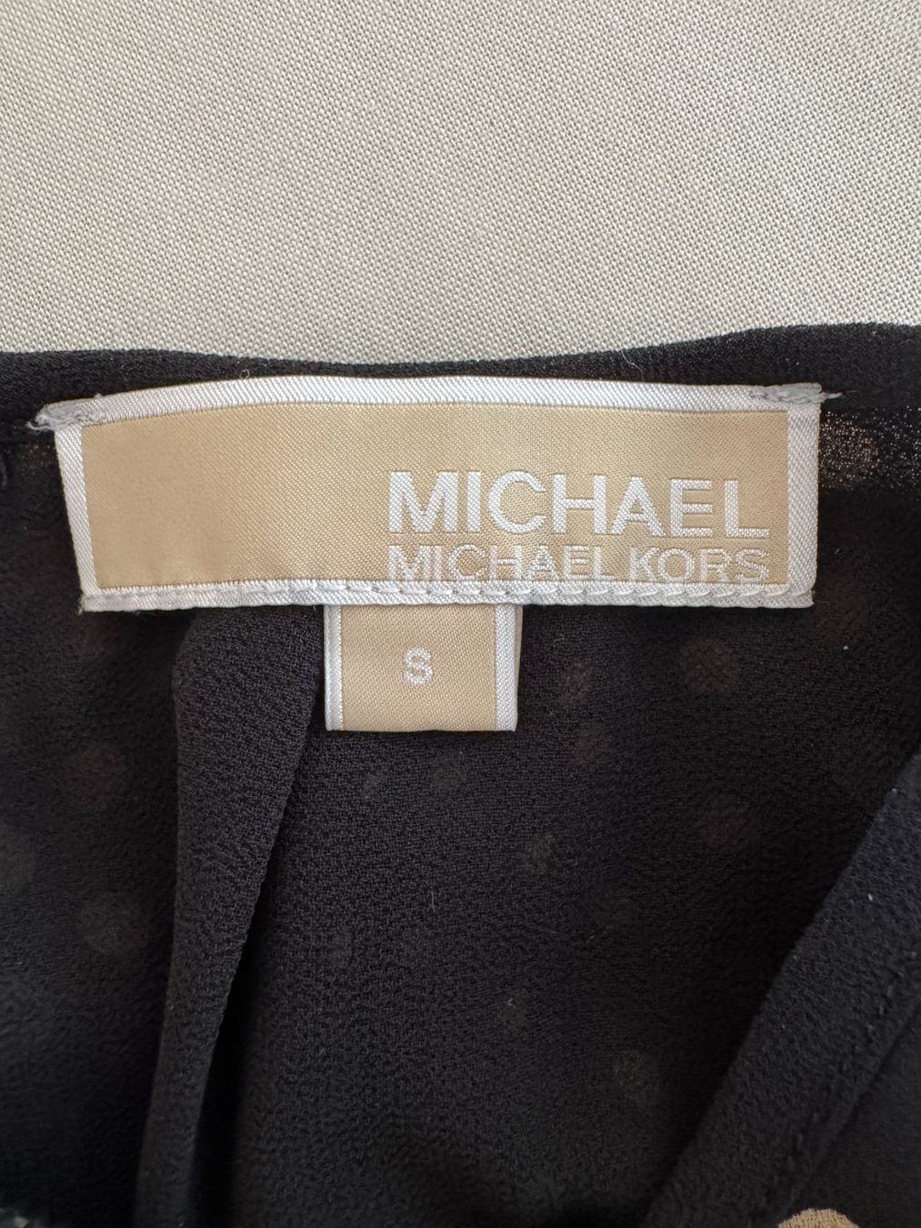 Michael Kors Vestiti: Kleid von MICHAEL KORS – Usato da Bubikon venduto da toro66 2