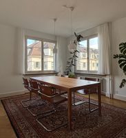 Horgen Glarus Tisch