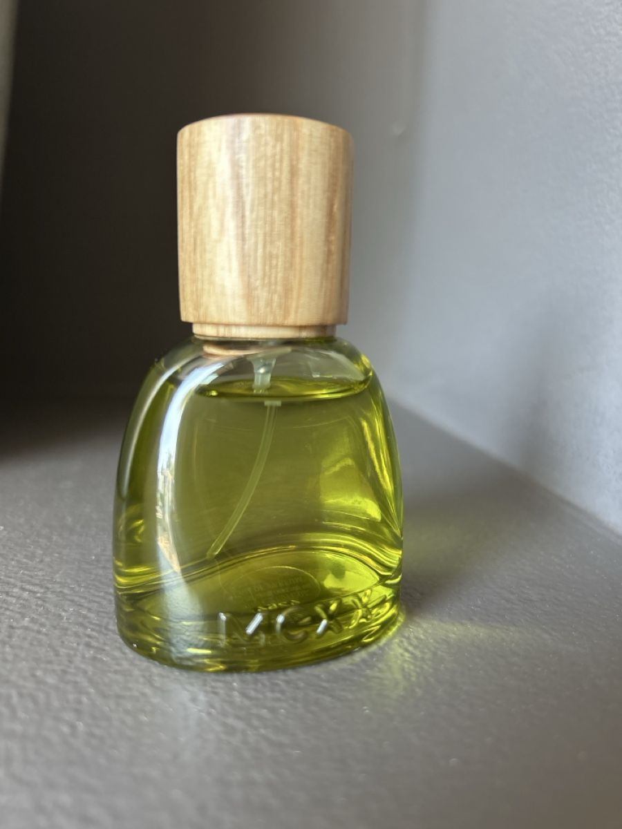 Mexx Profumi & Eau de Toilette: Mexx Inspired Nature Eau de Parfum 30ml NEU – Nuovo e nell'imballaggio originale da St. Urban venduto da uschi73 1