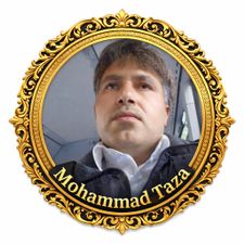 Profile image of moh_n78n