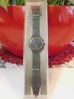 MOON SHADOW SCB110 Vintage Swatch Uhr 1993er