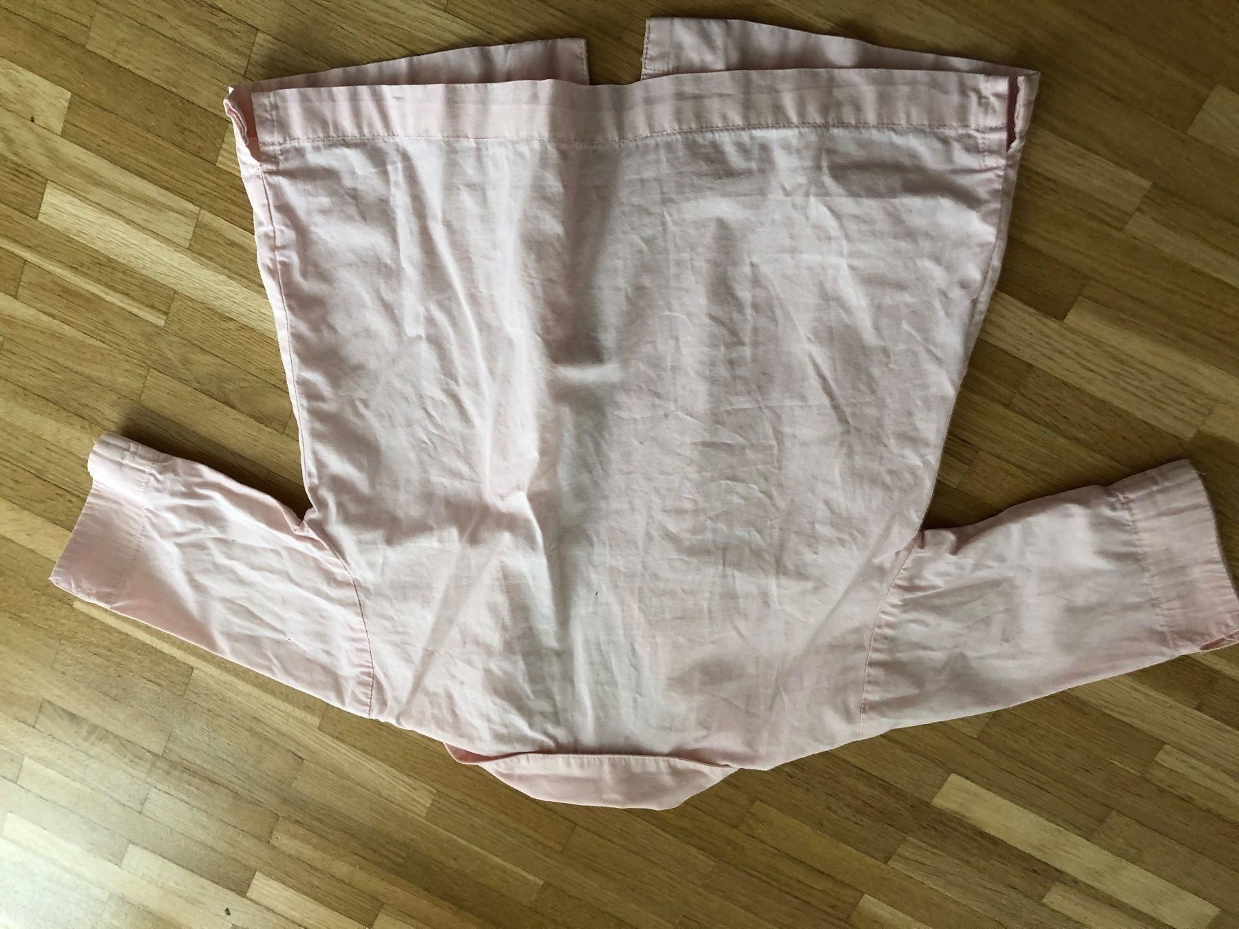 Camicie, Top & T-shirt: Bluse LOGG Grösse 92 – Usato da Lupsingen venduto da sta_wgg5 2